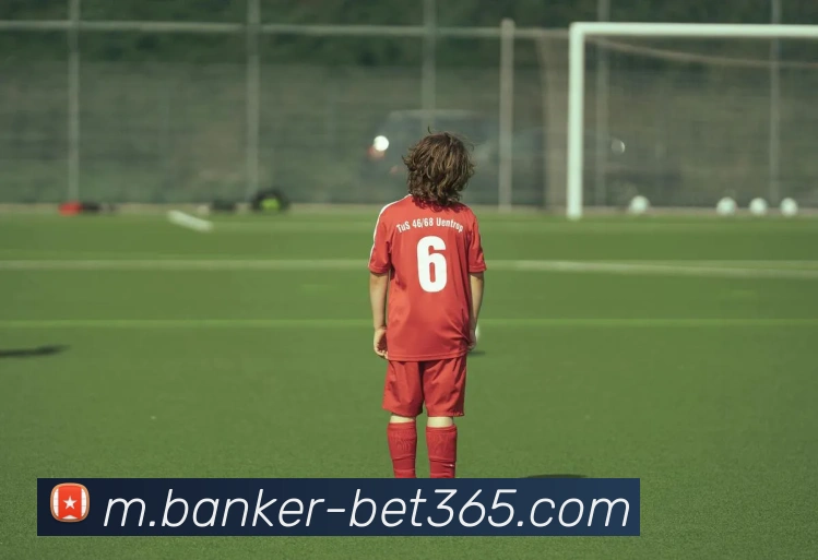 bet365APP 体育赛事宣传图